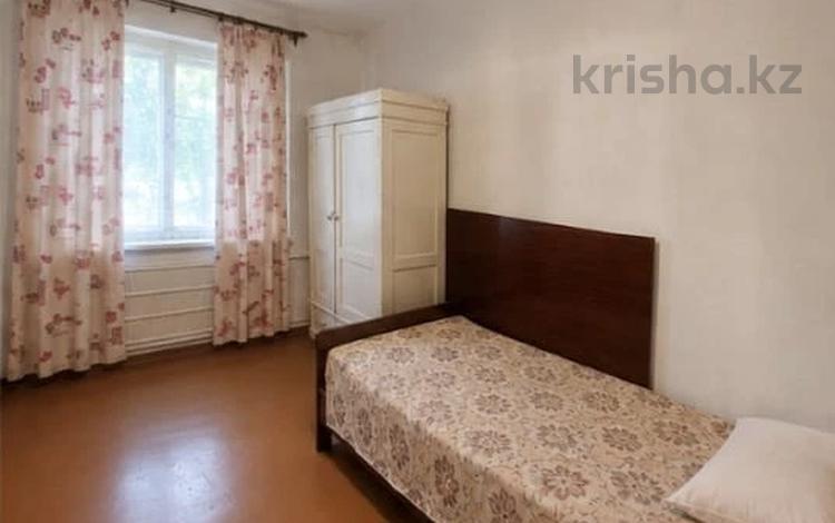 3-бөлмелі пәтер · 64.9 м² · 1/5 қабат, 15-й микрорайон 27в, бағасы: 23 млн ₸ в Семее — фото 26