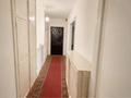 3-бөлмелі пәтер · 64.9 м² · 1/5 қабат, 15-й микрорайон 27в, бағасы: 23 млн ₸ в Семее — фото 10