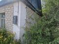 3-бөлмелі пәтер · 64.9 м² · 1/5 қабат, 15-й микрорайон 27в, бағасы: 23 млн ₸ в Семее — фото 16
