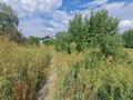 3-бөлмелі пәтер · 64.9 м² · 1/5 қабат, 15-й микрорайон 27в, бағасы: 23 млн ₸ в Семее — фото 19