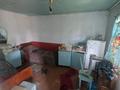 3-бөлмелі пәтер · 64.9 м² · 1/5 қабат, 15-й микрорайон 27в, бағасы: 23 млн ₸ в Семее — фото 13