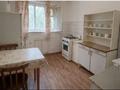 3-бөлмелі пәтер · 64.9 м² · 1/5 қабат, 15-й микрорайон 27в, бағасы: 23 млн ₸ в Семее — фото 6