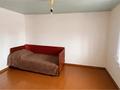 3-бөлмелі пәтер · 64.9 м² · 1/5 қабат, 15-й микрорайон 27в, бағасы: 23 млн ₸ в Семее — фото 4