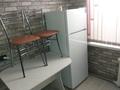 2-бөлмелі пәтер · 46 м² · 5/5 қабат, Жидебай Батыра 22 — 17 школа, бағасы: 150 000 ₸ в Балхаше — фото 3