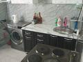 2-бөлмелі пәтер · 46 м² · 5/5 қабат, Жидебай Батыра 22 — 17 школа, бағасы: 150 000 ₸ в Балхаше — фото 4