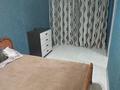 2-бөлмелі пәтер · 46 м² · 5/5 қабат, Жидебай Батыра 22 — 17 школа, бағасы: 150 000 ₸ в Балхаше — фото 6