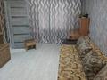 2-бөлмелі пәтер · 46 м² · 5/5 қабат, Жидебай Батыра 22 — 17 школа, бағасы: 150 000 ₸ в Балхаше — фото 7