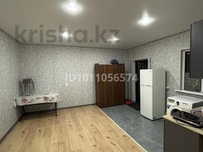 2-комнатная квартира · 30 м² · 1/2 этаж, Жубановой 5 — Пром за 130 000 〒 в Талгаре