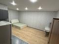 2-комнатная квартира · 30 м² · 1/2 этаж, Жубановой 5 — Пром за 130 000 〒 в Талгаре — фото 4