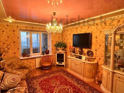 2-комнатная квартира · 51 м² · 9/10 этаж, Ломова 58 за 20.4 млн 〒 в Павлодаре