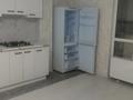1-бөлмелі пәтер · 40 м² · 3/5 қабат, мкр Теректы, Устирт 29/36, бағасы: 160 000 ₸ в Алматы, Алатауский р-н