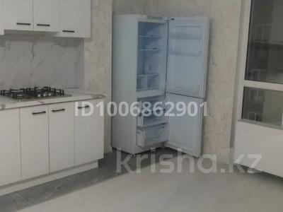 1-бөлмелі пәтер · 40 м² · 3/5 қабат, мкр Теректы, Устирт 29/36, бағасы: 160 000 ₸ в Алматы, Алатауский р-н