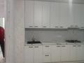 1-бөлмелі пәтер · 40 м² · 3/5 қабат, мкр Теректы, Устирт 29/36, бағасы: 160 000 ₸ в Алматы, Алатауский р-н — фото 2