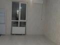 1-бөлмелі пәтер · 40 м² · 3/5 қабат, мкр Теректы, Устирт 29/36, бағасы: 160 000 ₸ в Алматы, Алатауский р-н — фото 3