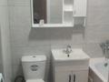 1-бөлмелі пәтер · 40 м² · 3/5 қабат, мкр Теректы, Устирт 29/36, бағасы: 160 000 ₸ в Алматы, Алатауский р-н — фото 5