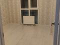 1-бөлмелі пәтер · 40 м² · 3/5 қабат, мкр Теректы, Устирт 29/36, бағасы: 160 000 ₸ в Алматы, Алатауский р-н — фото 6
