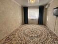 2-комнатная квартира · 57.3 м² · 1/4 этаж, Нур Актобе, Нур Актобе 1 микрорайон за 18 млн ₸ — фото 2