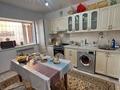 2-комнатная квартира · 57.3 м² · 1/4 этаж, Нур Актобе, Нур Актобе 1 микрорайон за 18 млн ₸ — фото 3