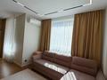 2-комнатная квартира · 37.3 м² · 4/7 этаж, Абикен Бектуров 9 за ~ 29.5 млн ₸ в Астане, Нура р-н — фото 3
