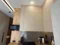 2-комнатная квартира · 37.3 м² · 4/7 этаж, Абикен Бектуров 9 за ~ 29.5 млн ₸ в Астане, Нура р-н — фото 8