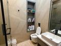 2-комнатная квартира · 37.3 м² · 4/7 этаж, Абикен Бектуров 9 за ~ 29.5 млн ₸ в Астане, Нура р-н — фото 13