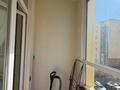 2-комнатная квартира · 37.3 м² · 4/7 этаж, Абикен Бектуров 9 за ~ 29.5 млн ₸ в Астане, Нура р-н — фото 12