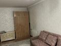 2-комнатная квартира, 45 м², 3/5 этаж помесячно, Салтанат 11 за 90 000 〒 в Таразе