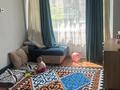 2-комнатная квартира · 57 м² · 1/5 этаж, Алтын Орда — Алатау за 230 000 ₸ в Алматы, Наурызбайский р-н