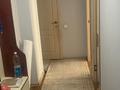 2-комнатная квартира · 57 м² · 1/5 этаж, Алтын Орда — Алатау за 230 000 ₸ в Алматы, Наурызбайский р-н — фото 2