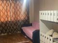 2-комнатная квартира · 57 м² · 1/5 этаж, Алтын Орда — Алатау за 230 000 ₸ в Алматы, Наурызбайский р-н — фото 3