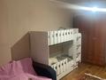 2-комнатная квартира · 57 м² · 1/5 этаж, Алтын Орда — Алатау за 230 000 ₸ в Алматы, Наурызбайский р-н — фото 4