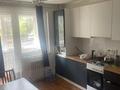 2-комнатная квартира · 57 м² · 1/5 этаж, Алтын Орда — Алатау за 230 000 ₸ в Алматы, Наурызбайский р-н — фото 5