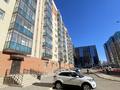 3-комнатная квартира · 72 м² · 7/10 этаж, мкр Юго-Восток, Букетова 60а за 28 млн ₸ в Караганде, Казыбек би р-н