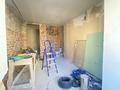 3-комнатная квартира · 72 м² · 7/10 этаж, мкр Юго-Восток, Букетова 60а за 28 млн ₸ в Караганде, Казыбек би р-н — фото 11