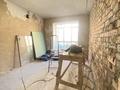 3-комнатная квартира · 72 м² · 7/10 этаж, мкр Юго-Восток, Букетова 60а за 28 млн ₸ в Караганде, Казыбек би р-н — фото 15