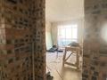 3-комнатная квартира · 72 м² · 7/10 этаж, мкр Юго-Восток, Букетова 60а за 28 млн ₸ в Караганде, Казыбек би р-н — фото 16