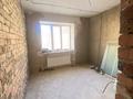 3-комнатная квартира · 72 м² · 7/10 этаж, мкр Юго-Восток, Букетова 60а за 28 млн ₸ в Караганде, Казыбек би р-н — фото 20