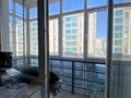 3-комнатная квартира · 72 м² · 7/10 этаж, мкр Юго-Восток, Букетова 60а за 28 млн ₸ в Караганде, Казыбек би р-н — фото 3