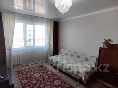 3-комнатная квартира, 66 м², 8/9 этаж, Боровской 67 за 17.5 млн 〒 в Кокшетау