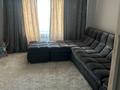 3-бөлмелі пәтер · 82 м² · 5/25 қабат, Юго-Восток ш/а., Микрорайон Байкена Ашимова 24, бағасы: 26.5 млн ₸ в Караганде, Казыбек би р-н