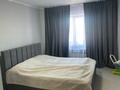 3-бөлмелі пәтер · 82 м² · 5/25 қабат, Юго-Восток ш/а., Микрорайон Байкена Ашимова 24, бағасы: 26.5 млн ₸ в Караганде, Казыбек би р-н — фото 2