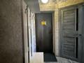 1-бөлмелі пәтер · 40 м² · 1/2 қабат, Рахымжан Қошқарбаев 140 — ТЦ Апрель, бағасы: 2 000 ₸ в Семее — фото 5