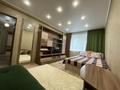 2-комнатная квартира, 42 м², 2/5 этаж, Ауельбекова 127 за 14.5 млн 〒 в Кокшетау — фото 2