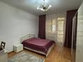 4-комнатная квартира · 135 м² · 6/22 этаж, Шамши Калдаяков 11 за 63.9 млн ₸ в Астане, Сарайшык р-н — фото 10