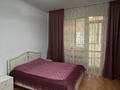 4-комнатная квартира · 135 м² · 6/22 этаж, Шамши Калдаяков 11 за 63.9 млн ₸ в Астане, Сарайшык р-н — фото 11