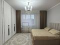 4-комнатная квартира · 135 м² · 6/22 этаж, Шамши Калдаяков 11 за 63.9 млн ₸ в Астане, Сарайшык р-н — фото 16