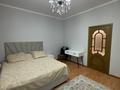 4-комнатная квартира · 135 м² · 6/22 этаж, Шамши Калдаяков 11 за 63.9 млн ₸ в Астане, Сарайшык р-н — фото 17