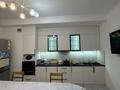 4-комнатная квартира · 135 м² · 6/22 этаж, Шамши Калдаяков 11 за 63.9 млн ₸ в Астане, Сарайшык р-н — фото 21