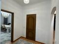 4-комнатная квартира · 135 м² · 6/22 этаж, Шамши Калдаяков 11 за 63.9 млн ₸ в Астане, Сарайшык р-н — фото 27