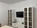 4-комнатная квартира · 135 м² · 6/22 этаж, Шамши Калдаяков 11 за 63.9 млн ₸ в Астане, Сарайшык р-н — фото 5
